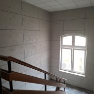 Lokal na wynajem
