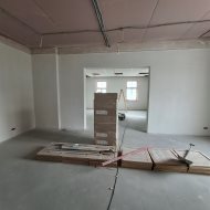 Lokal na wynajem