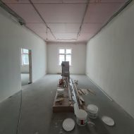 Lokal na wynajem