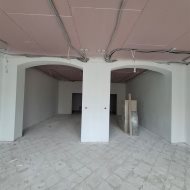 Lokal na wynajem