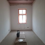 Lokal na wynajem