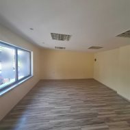 Lokal na sprzedaż