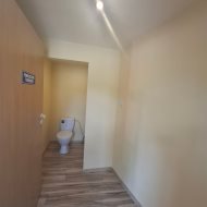 Lokal na sprzedaż