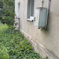Dom na sprzedaż