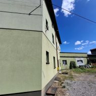 Dom na sprzedaż