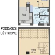 Dom na sprzedaż